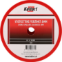 Afbeelding - https-www-ez-catalog-nl-Asset-3f7db549fb0b4f6db38e171f98bf5331-ImageFullSize-1525876-5-jpg